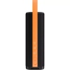 Колонка портативная Xiaomi Sound Outdoor (30W), черная